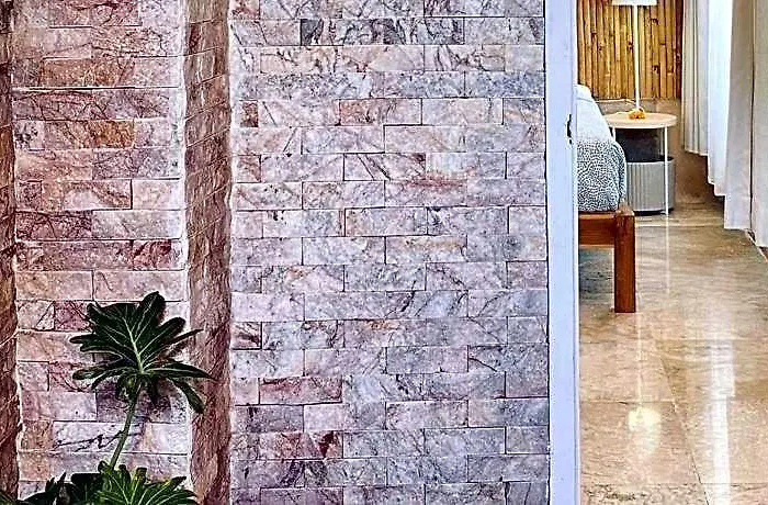 Goestlie Berawa 5* Canggu