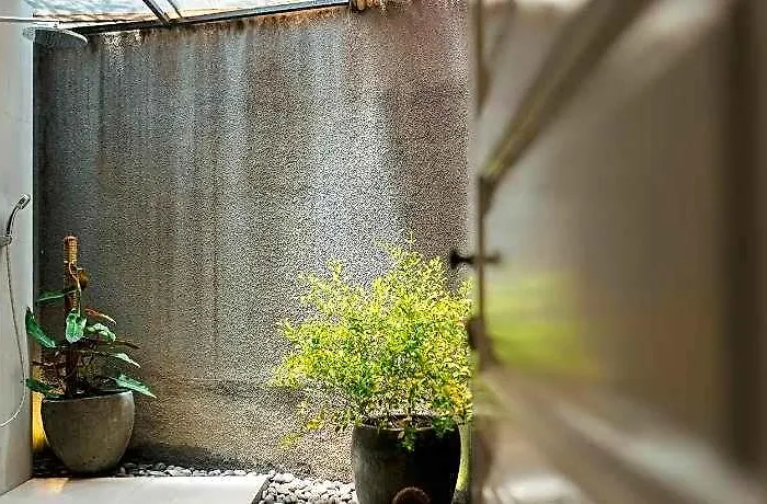 Maison d'hôtes Goestlie Berawa Canggu